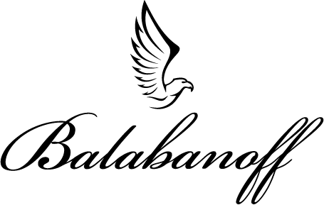 Balabanoff